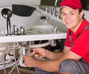 About Emergency plumbing pros Guatay, CA